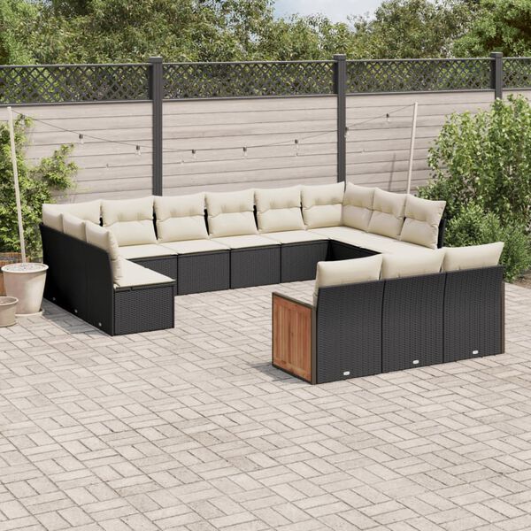 Showing Product Image 2 of 17
