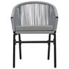 Product Thumbnail Image 4 of 12