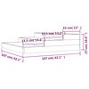 Product Thumbnail Image 7 of 7