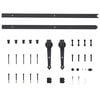 Product Thumbnail Image 8 of 12