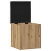 Product Thumbnail Image 5 of 9