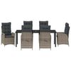 Product Thumbnail Image 7 of 11
