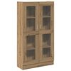 Product Thumbnail Image 2 of 11