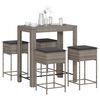 Product Thumbnail Image 2 of 9