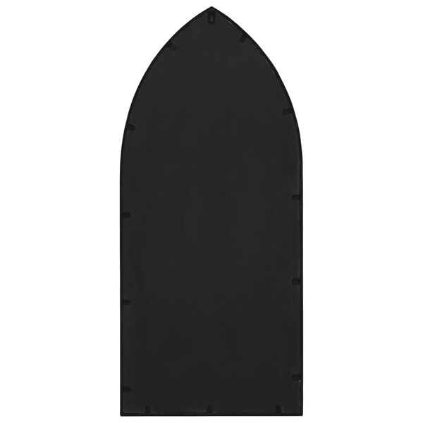Showing Product Image 4 of 6
