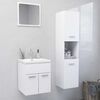 Product Thumbnail Image 2 of 20