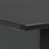 Product Thumbnail Image 9 of 13