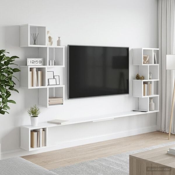 Showing Product Image 2 of 9