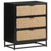 Product Thumbnail Image 10 of 12