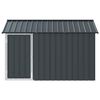 Product Thumbnail Image 3 of 6