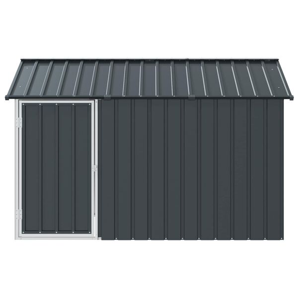 Showing Product Image 3 of 6