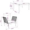 Product Thumbnail Image 15 of 15