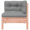 Product Thumbnail Image 7 of 14