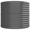 Product Thumbnail Image 4 of 6