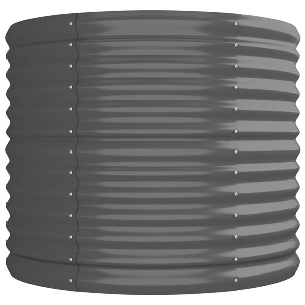 Showing Product Image 4 of 6
