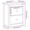 Product Thumbnail Image 11 of 12