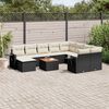 Product Thumbnail Image 2 of 15