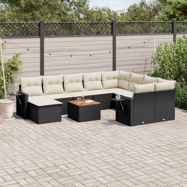 Showing Product Image 2 of 15