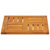Product Thumbnail Image 3 of 8