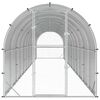 Product Thumbnail Image 4 of 10