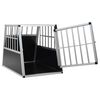 Product Thumbnail Image 5 of 11