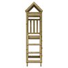 Product Thumbnail Image 6 of 10