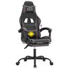 Product Thumbnail Image 12 of 15