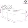 Product Thumbnail Image 13 of 13