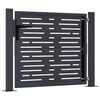 Product Thumbnail Image 5 of 9