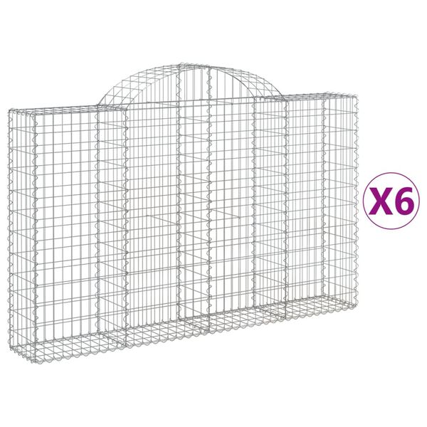 Showing Product Image 1 of 6