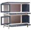 Product Thumbnail Image 3 of 9