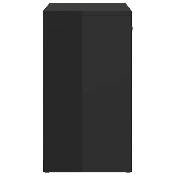 Showing Product Image 4 of 7