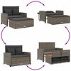 Product Thumbnail Image 5 of 12