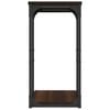 Product Thumbnail Image 6 of 8