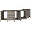 Product Thumbnail Image 5 of 12