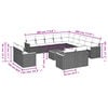 Product Thumbnail Image 3 of 17