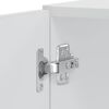 Product Thumbnail Image 10 of 14