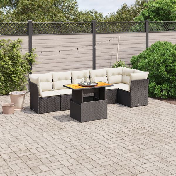 Showing Product Image 2 of 15