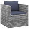 Product Thumbnail Image 3 of 12