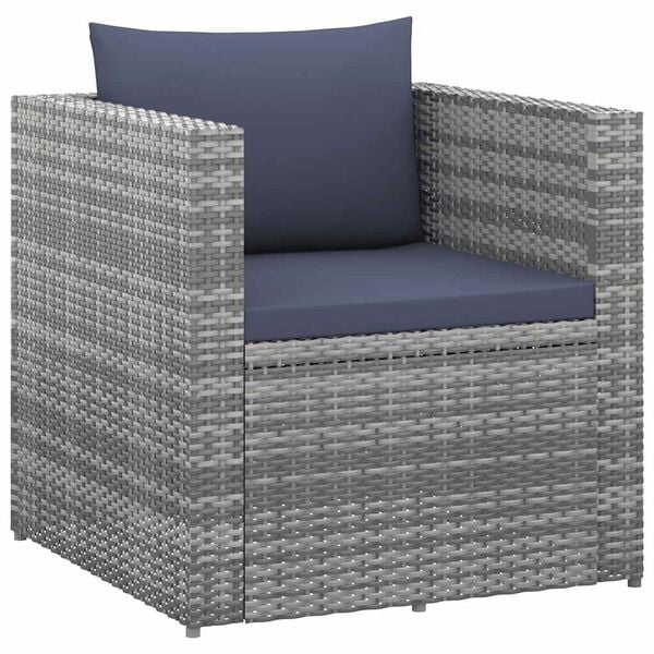 Showing Product Image 3 of 12