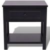 Product Thumbnail Image 3 of 6