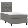 Product Thumbnail Image 4 of 16