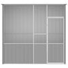 Product Thumbnail Image 6 of 11