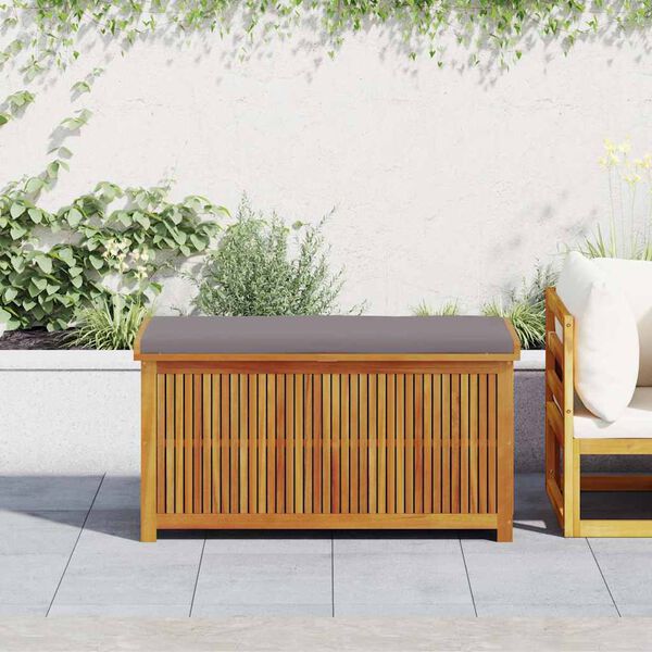 Showing Product Image 3 of 13