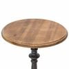 Product Thumbnail Image 5 of 7