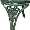Product Thumbnail Image 9 of 11