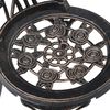 Product Thumbnail Image 6 of 7