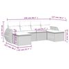 Product Thumbnail Image 3 of 17