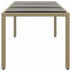 Product Thumbnail Image 3 of 5