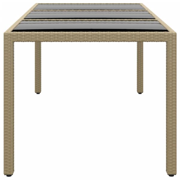 Showing Product Image 3 of 5